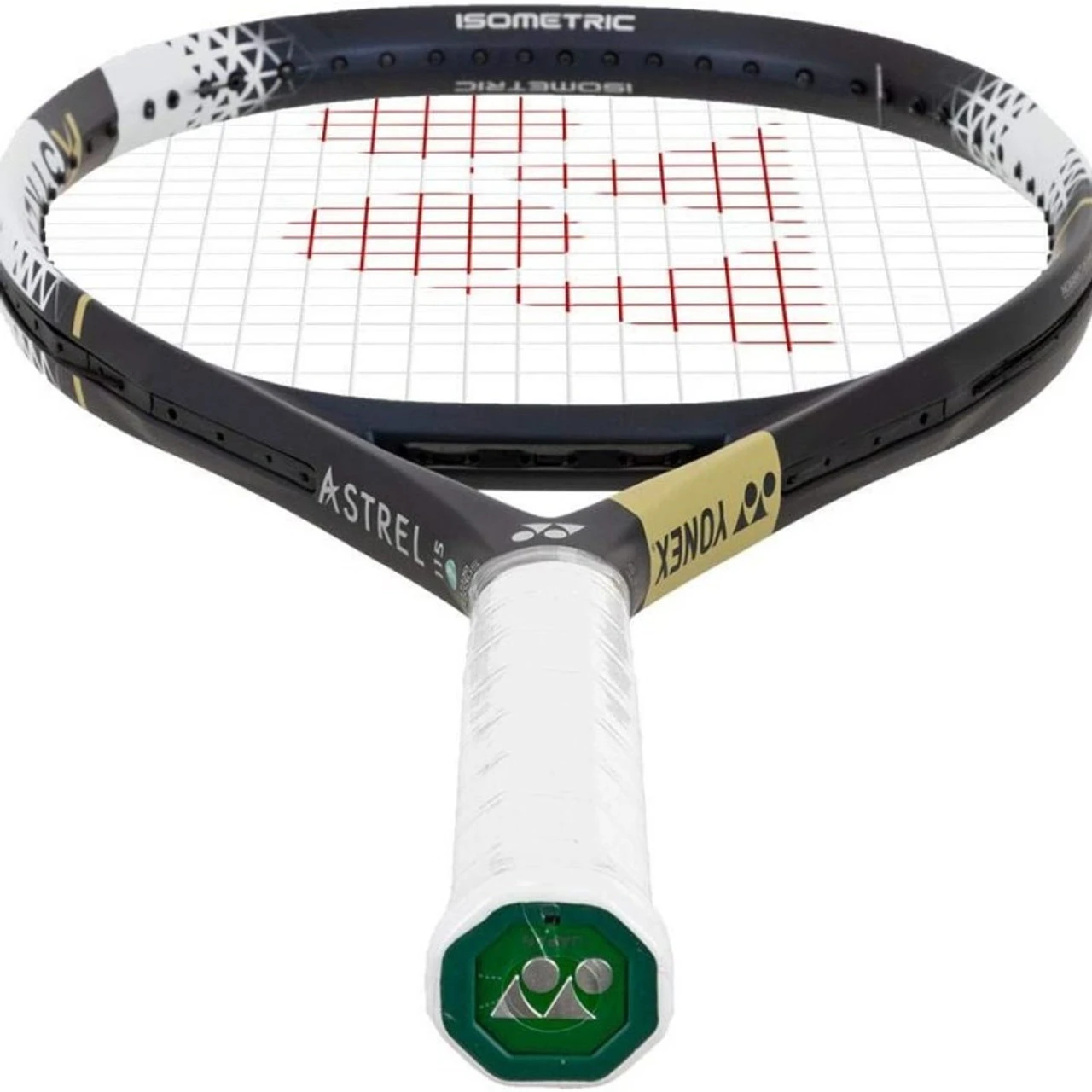 Yonex Astrel 115 GEN2 4 Yonex Astrel 115 GEN2 - Image 2