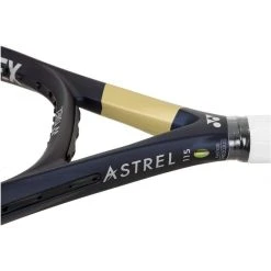 Yonex Astrel 115 GEN2 7 Yonex Astrel 115 GEN2 -Nike shop AST115b 78270.1675455833