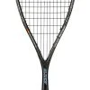Oliver Apex 900 CE Squash Racquet
