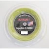 Ashaway SuperNick XL Micro 360' Reel Squash String -Nike shop Ashaway SuperNick XL Micro Squash String Reel 74706.1393106204.1280.1280