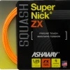 Ashaway Supernick ZX 30' 17g String Set