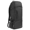 Dunlop CX Performance Long Backpack Black/Black -Nike shop BADU21584 CXLongBackpackBlack P1