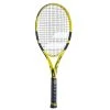Babolat Pure Aero 2019 Tennis Racquet