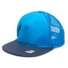 Babolat Trucker Hat, Drive Blue -Nike shop BTRHAT 35583.1674419053