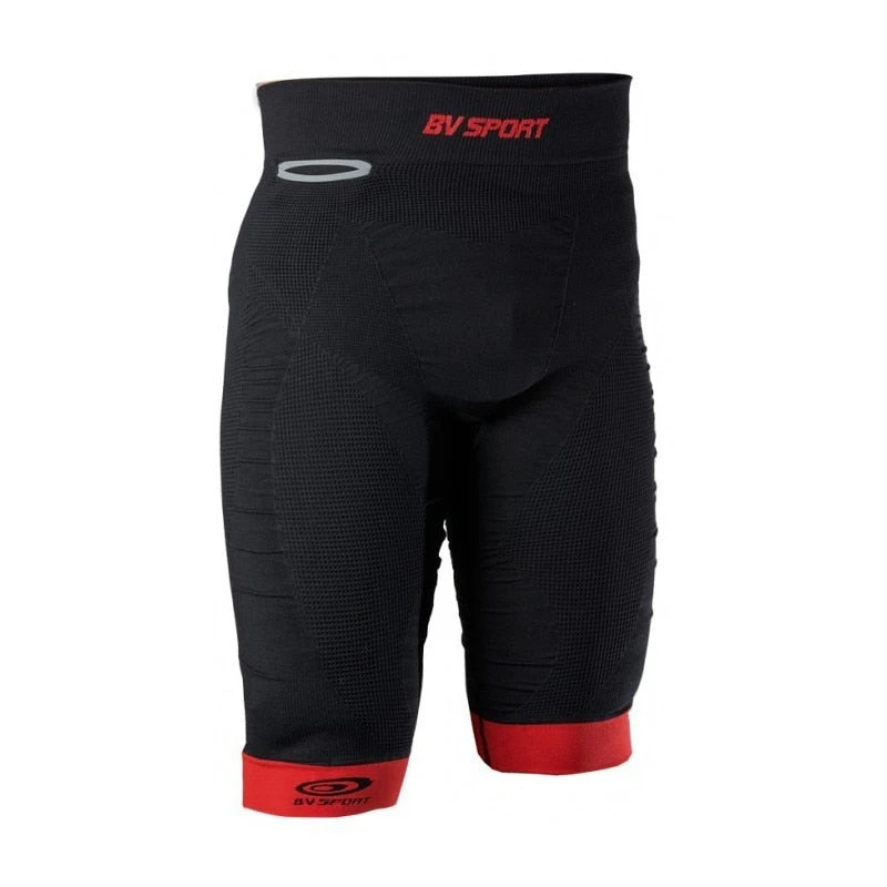 BV Sport CSX Compression Shorts 3 BV Sport CSX Compression Shorts