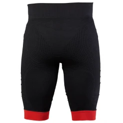 BV Sport CSX Compression Shorts 6 BV Sport CSX Compression Shorts -Nike shop BV Sport CSX Compression Shorts Back 29739.1494549396.1280.1280