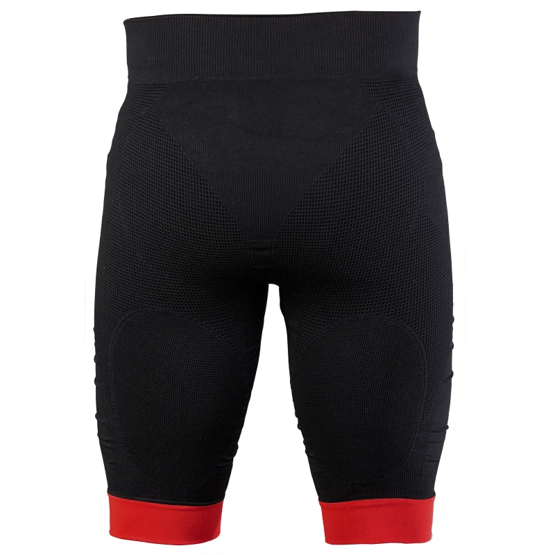 BV Sport CSX Compression Shorts 4 BV Sport CSX Compression Shorts - Image 2