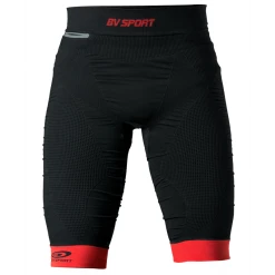 BV Sport CSX Compression Shorts 7 BV Sport CSX Compression Shorts -Nike shop BV Sport CSX Compression Shorts 64578.1494549396.1280.1280