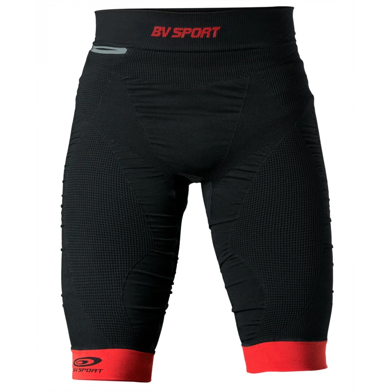 BV Sport CSX Compression Shorts 5 BV Sport CSX Compression Shorts - Image 3