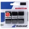 Babolat Pro Tour Overgrip 3-Pack -Nike shop Babolat Pro Tour Overgrips Black 89154.1492401732.1280.1280