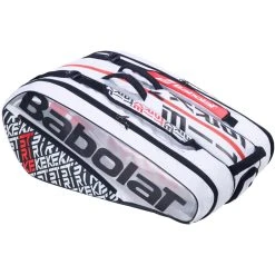 Babolat Pure Strike 12 Racquet Bag