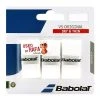 Babolat VS Overgrip 3-Pack 1 Babolat VS Overgrip 3-Pack -Nike shop Babolat VS Overgrip White 15725.1492273287.1280.1280