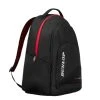 Dunlop CX Performance Backpack Red -Nike shop Backpack 67671670 8167 4838 a8be ec7a3715ca97