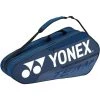 Yonex Team 6 Pack Bag, Blue 2022