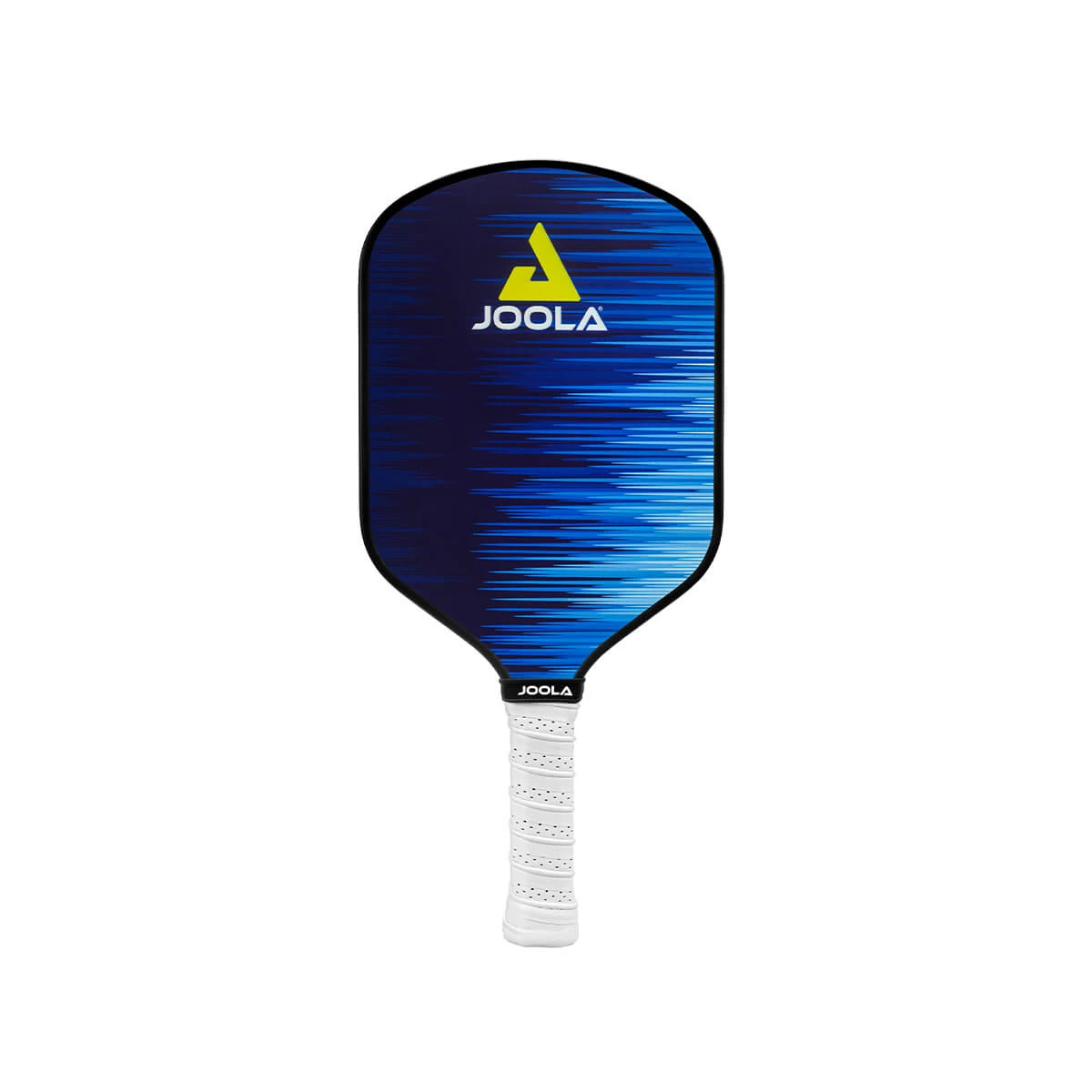 Joola Ben Johns Hyperion CAS 16mm Pickleball Paddle 4 Joola Ben Johns Hyperion CAS 16mm Pickleball Paddle - Image 2