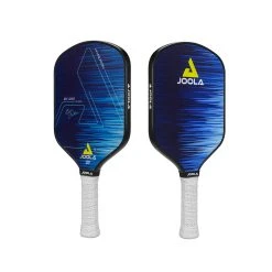 Joola Ben Johns Hyperion CAS 16mm Pickleball Paddle 12 Joola Ben Johns Hyperion CAS 16mm Pickleball Paddle -Nike shop BenJohnsHyperionCFS16mmPickleballPaddle3 da03c612 39b7 4181 9343 d7dd95fe5d25