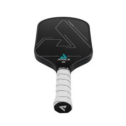 Joola Ben Johns Hyperion CFS 16mm Pickleball Paddle -Nike shop BenJohnsHyperionCFS16mmPickleballPaddle5