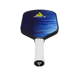 Joola Ben Johns Hyperion CAS 16mm Pickleball Paddle 15 Joola Ben Johns Hyperion CAS 16mm Pickleball Paddle -Nike shop BenJohnsHyperionCFS16mmPickleballPaddle6 b10af48b 4cc7 412b a311 542983b61c80