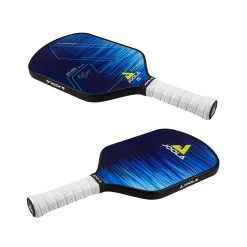 Joola Ben Johns Hyperion CAS 16mm Pickleball Paddle 16 Joola Ben Johns Hyperion CAS 16mm Pickleball Paddle -Nike shop BenJohnsHyperionCFS16mmPickleballPaddle7