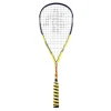 Black Knight Magnum N130 Squash Racquet -Nike shop BlackKnightMagnum130SquashRacquet
