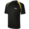 Black Knight Edge Shirt