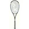 Black Knight Hex Phenom Squash Racquet 2 Black Knight Hex Phenom Squash Racquet -Nike shop Black Knight HEX Phenom Squash Racquet 1500x1500 31508.1506037131.1280.1280