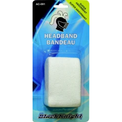 Black Knight Headband