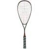 Black Knight Quicksilver NXs Squash Racquet -Nike shop Black Knight Quicksilver NXS 79436.1304027131.1280.1280