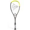Dunlop Blackstorm Graphite 5.0 Squash Racquet 2 Dunlop Blackstorm Graphite 5.0 Squash Racquet -Nike shop Blackstorm5.0