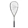 Dunlop Blackstorm Titanium 5.0 Squash Racquet