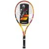 Babolat Pure Aero Rafa 26 Junior 2022 2 Babolat Pure Aero Rafa 26 Junior 2022 -Nike shop Bparafa26 45284.1650349548