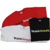 Black Knight T Shirt -Nike shop CL TS 2011 T SHIRTS 2011 CC 27756.1322570660.1280.1280