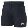 Eye Rackets Eye Performance Line Black / White Shorts