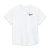 NikeCourt Dri-Fit Victory Boy's White Tennis Shirt -Nike shop CV7565 100 PHSFP001 3144 1024x1024 86207b8e d5f8 4a2c b5f5 ad70d92ad05e