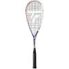 Tecnifibre Carboflex Airshaft 125 Squash Racquet