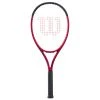Wilson Clash 108 V2 Tennis Racquet -Nike shop Clash108 23916.1650349568