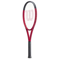 Wilson Clash 98 V2 Tennis Racquet -Nike shop ClashV2a 78866.1650349578