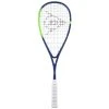 Dunlop Sonic Core Evolution 120 Squash Racquet
