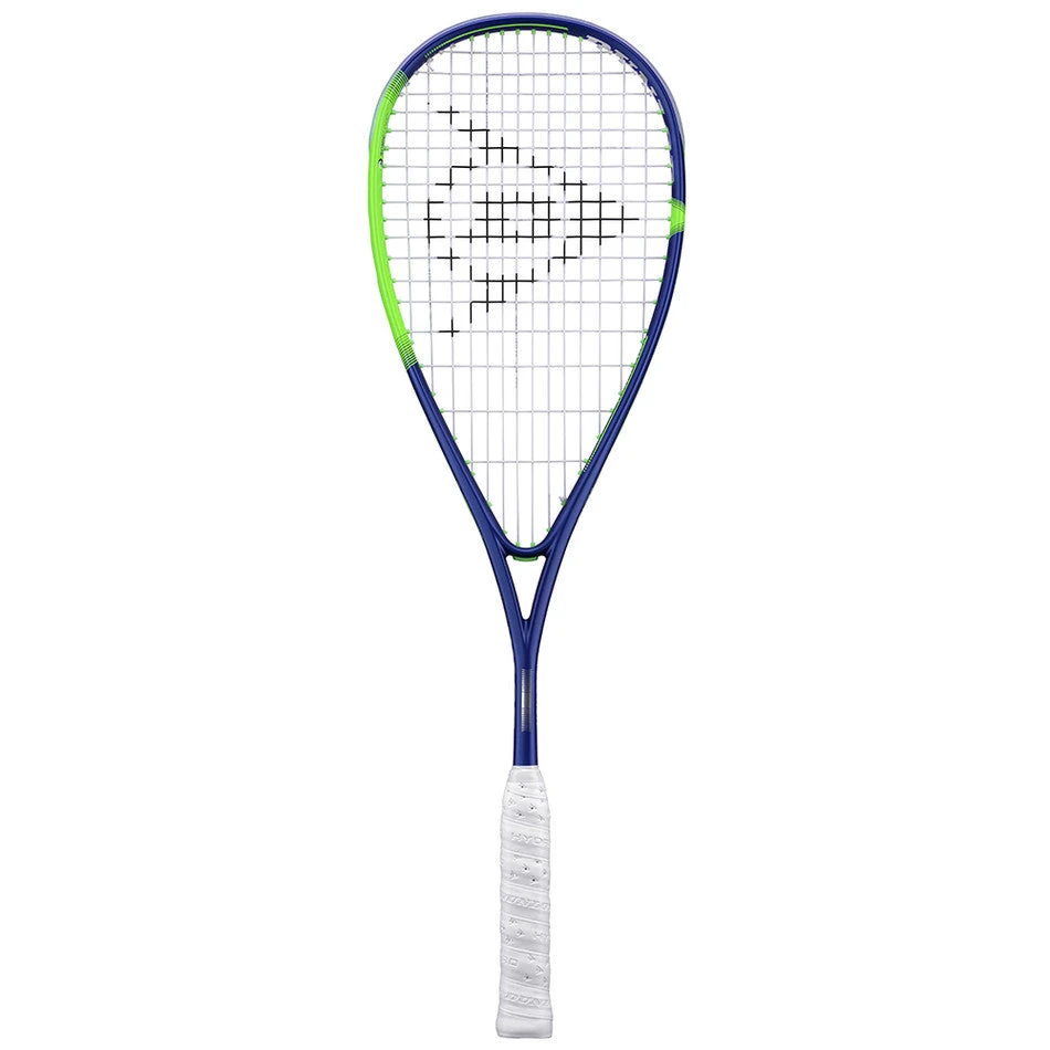 Dunlop Sonic Core Evolution 120 Squash Racquet 3 Dunlop Sonic Core Evolution 120 Squash Racquet