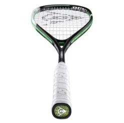 Dunlop Sonic Core Evolution 130 Squash Racquet 7 Dunlop Sonic Core Evolution 130 Squash Racquet -Nike shop DunlopSonicCoreEvolution130Grip
