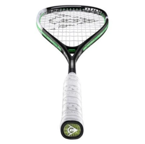 Dunlop Sonic Core Evolution 130 Squash Racquet 5 Dunlop Sonic Core Evolution 130 Squash Racquet - Image 3