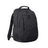 Dunlop Team Black Backpack