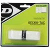 Dunlop Biomimetic Gecko-Tac Replacement Grip