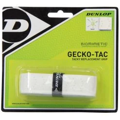Dunlop Biomimetic Gecko-Tac Replacement Grip