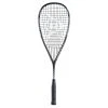 Dunlop Blackstorm Titanium 3.0 Squash Racquet