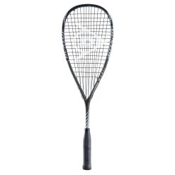 Dunlop Blackstorm Titanium 3.0 Squash Racquet
