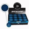 Box Of 12 Dunlop Doubles Squash Balls -Nike shop Dunlop Doubles Squash Ball Box of 12 06525.1364258937.1280.1280