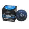 Dunlop Doubles Squash Ball -Nike shop Dunlop Doubles Squash Ball 67407.1364258620.1280.1280