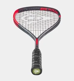 Dunlop Hyperfibre XT Revelation Pro Squash Racquet -Nike shop Dunlop Hyperfibre XT Revelation Pro Grip to Head 51502.1564109901.1280.1280