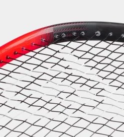Dunlop Hyperfibre XT Revelation Pro Squash Racquet -Nike shop Dunlop Hyperfibre XT Revelation Pro Racquet Face Angle 31800.1564109893.1280.1280